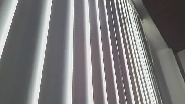 Crystal Star  online show from 10-20-25, 01:22