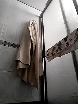 Crystal Star  online show from 11-25-25, 04:29