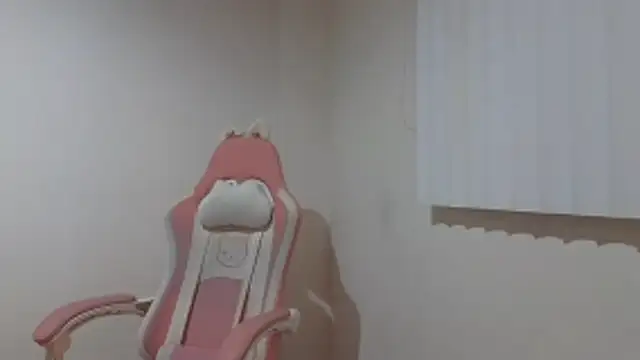 Crystal Star  online show from 12-18-25, 09:48