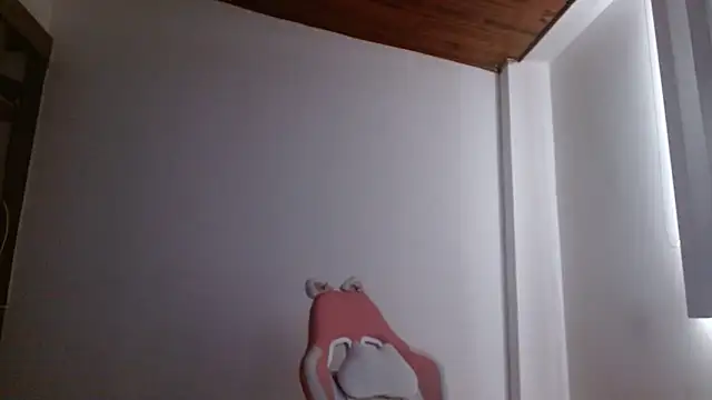 Crystal Star  online show from 12-21-25, 12:34