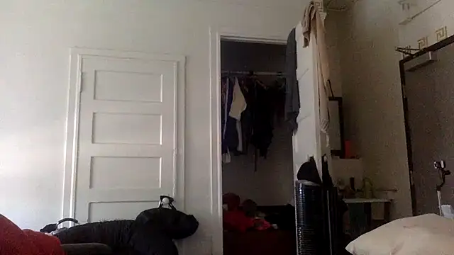 Diodre Benyoon online show from 01-16-26, 09:19