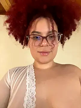 Enyagleam  online show from 10-01-25, 03:01