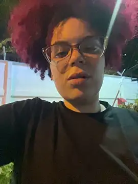 Enyagleam  online show from 10-03-25, 02:52