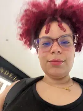 Enyagleam  online show from 10-12-25, 08:30