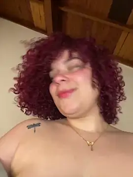 Enyagleam  online show from 10-21-25, 02:56