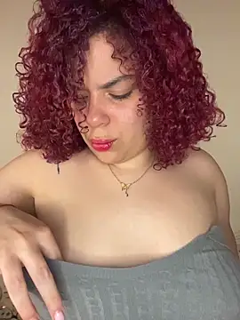 Enyagleam  online show from 11-25-25, 02:44