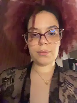 Enyagleam  online show from 03-28-26, 01:27