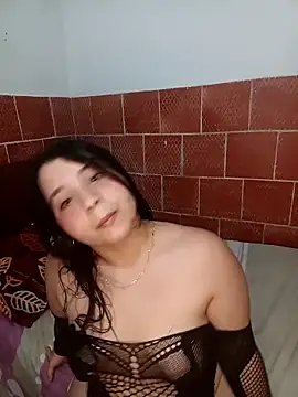 Cloe mateo online show from 11-12-25, 12:33