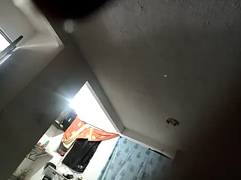 sanf8z online show from 10-11-25, 07:40