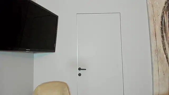 bretman narcissus online show from 02-11-26, 01:38