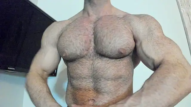 bretman narcissus online show from 05-04-26, 02:57