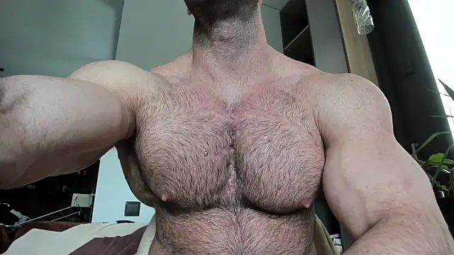 bretman narcissus online show from 05-10-26, 04:06