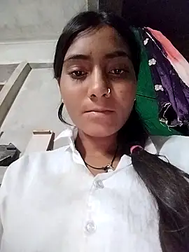 Mohni singh online show from 10-19-25, 09:59