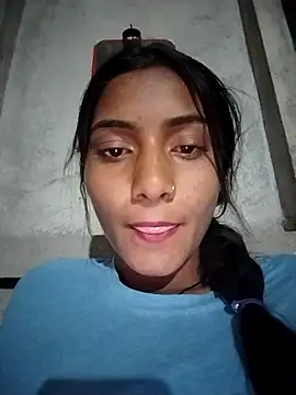 Mohni singh online show from 11-20-25, 07:35