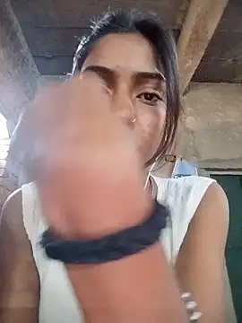 Mohni singh online show from 11-27-25, 04:36