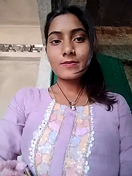Mohni singh online show from 11-30-25, 04:38
