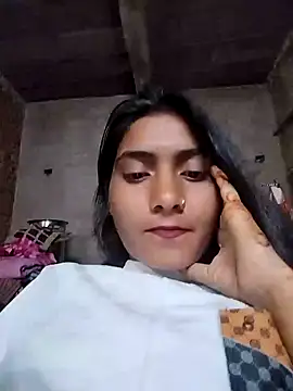 Mohni singh online show from 12-17-25, 05:30