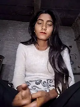 Mohni singh online show from 12-22-25, 01:46