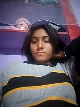 Mohni singh online show from 01-12-26, 04:01