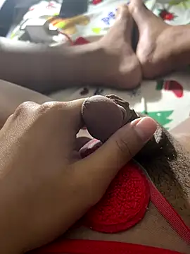 seductivezoey24 online show from 10-10-25, 08:41