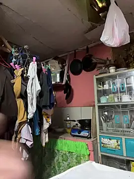 seductivezoey24 online show from 01-06-26, 12:25