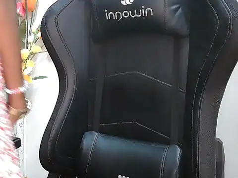 Richa Patel online show from 01-10-26, 05:26