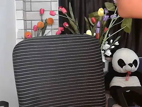 Richa Patel online show from 02-04-26, 05:19