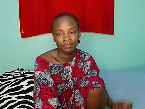 Snapshot of Alexxa_ebony chatting on 03-31-26, 04:57 Alexxa ebony online show from 03-31-26, 04:57