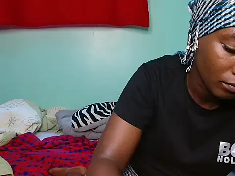 Snapshot of Alexxa_ebony chatting on 05-01-26, 11:04 Alexxa ebony online show from 05-01-26, 11:04