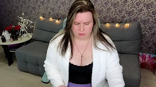 Lillit   online show from 09-30-25, 08:36