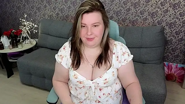 Lillit   online show from 10-02-25, 09:00