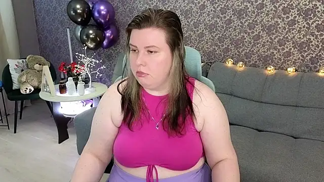 Lillit   online show from 10-29-25, 08:54