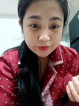 Minn-cute online show from 10-04-25, 06:55