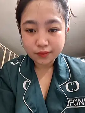 Minn-cute online show from 03-02-26, 03:09