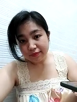 Minn-cute online show from 04-30-26, 10:54