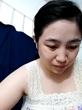 Minn-cute online show from 05-01-26, 04:17