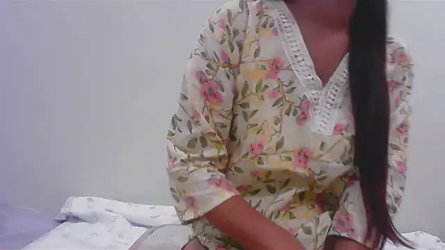 Snapshot of ANNU_484 chatting on 09-19-25, 06:59 ANNU 484 online show from 09-19-25, 06:59