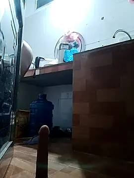 July-Asian online show from 03-25-26, 12:00