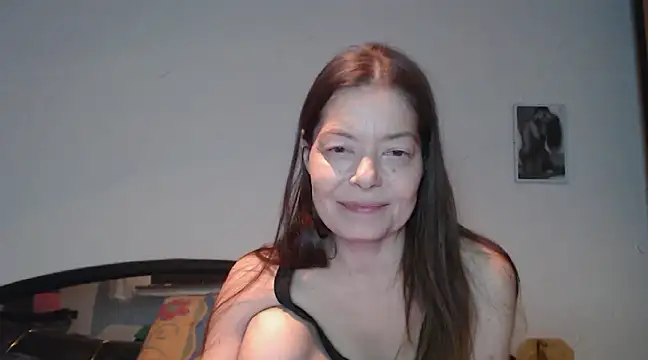 SexySarah177 online show from 01-17-25, 10:12