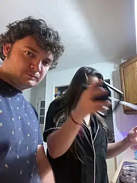 Mommasaurrex online show from 09-13-25, 02:00