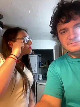 Mommasaurrex online show from 09-16-25, 01:50