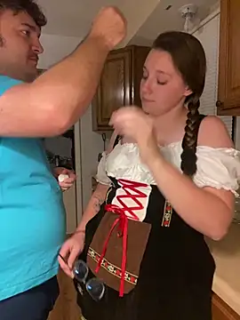 Mommasaurrex online show from 09-26-25, 12:58