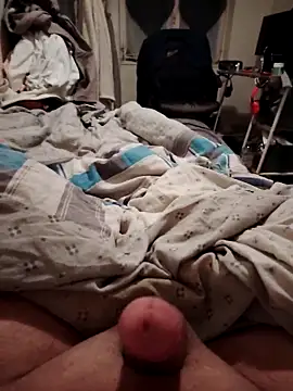 Max69dure online show from 09-24-25, 08:23