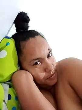 Viviana h online show from 11-13-25, 01:59