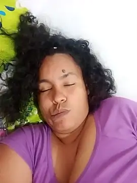 Viviana h online show from 11-16-25, 01:33