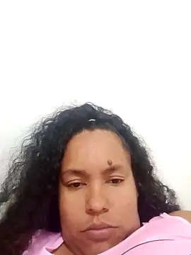 Viviana h online show from 11-17-25, 01:22