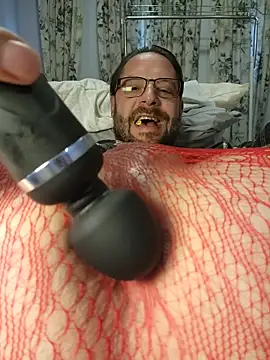 Snapshot of Chiligrande6969 chatting on 10-24-25, 03:08 Chiligrande6969 online show from 10-24-25, 03:08