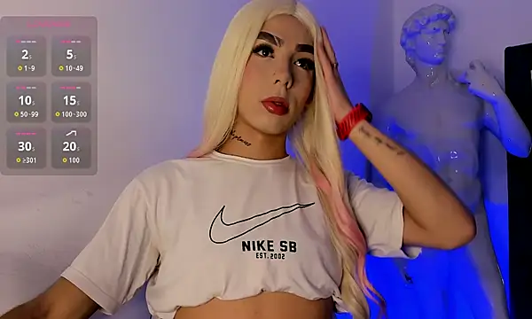 Snapshot of LoganBenedictt chatting on 10-14-25, 02:01 LoganBenedictt online show from 10-14-25, 02:01