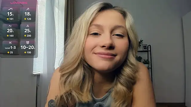 Snapshot of FaaBinaa chatting on 09-29-25, 08:30 FaaBinaa online show from 09-29-25, 08:30