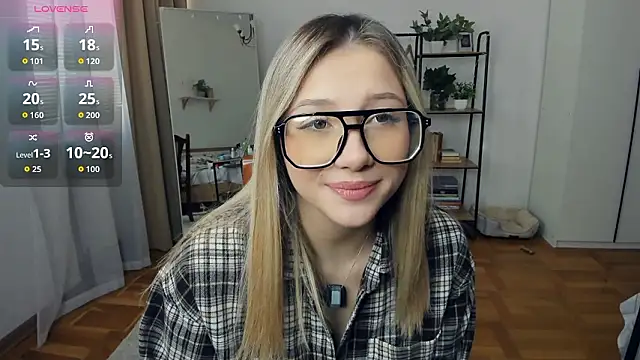 FaaBinaa online show from 03-16-26, 08:07